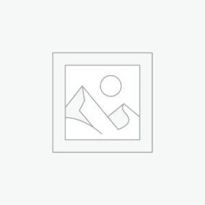 woocommerce-placeholder Quartz Watch