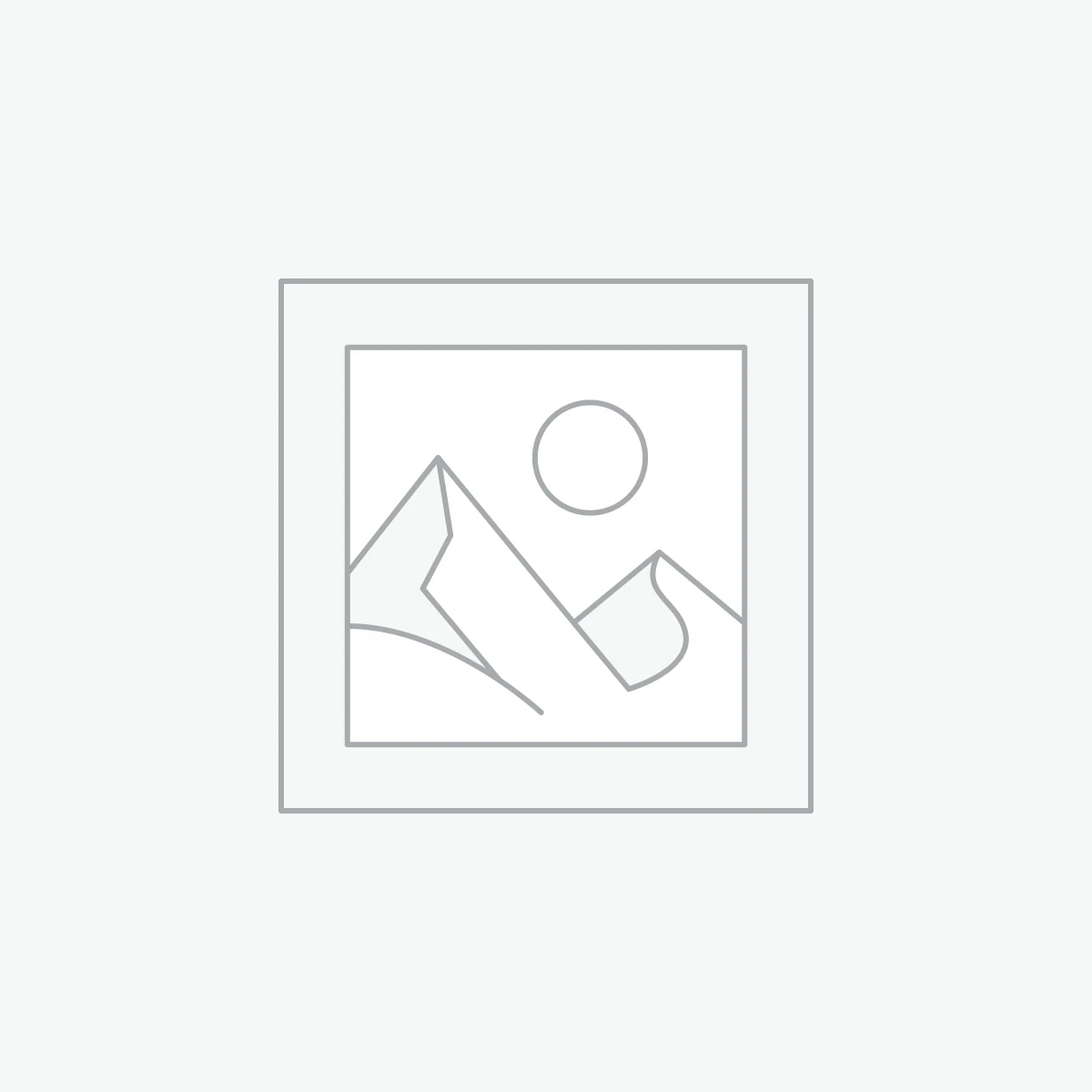 woocommerce-placeholder Brown Cap